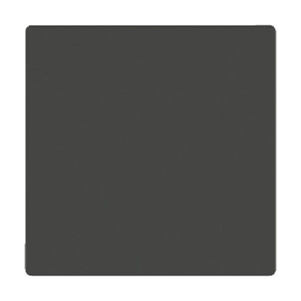 3M スコッチカル Jシリーズ SC046 ウォームグレイ 1000mmX切売 6300021479 1点