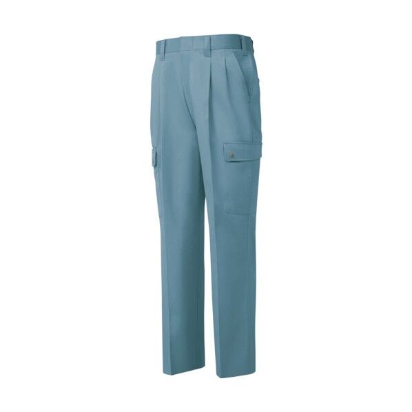 ラットズボン9193-43-115 9193-43-115 1点