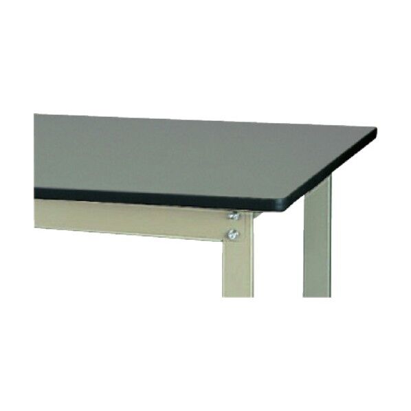 ワークテーブル 500シリーズ 固定式 H900 SJRH-1890-GG 1点