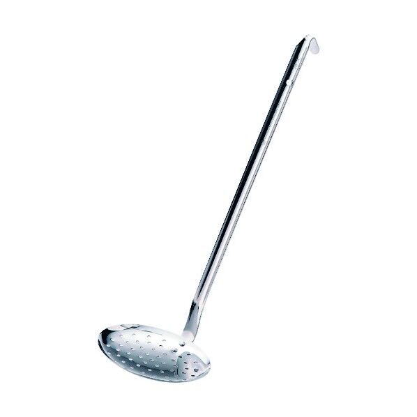 マルタマ 18-0スキンマー 特大 BSK13004 1個