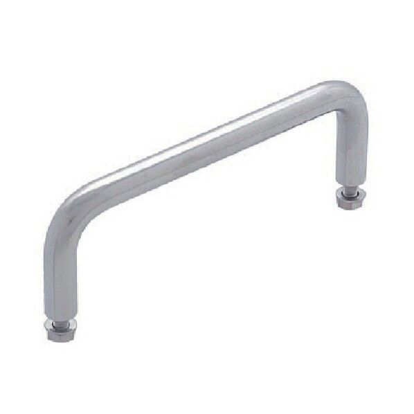 ステンレスラウンドハンドル SRH1-120 1