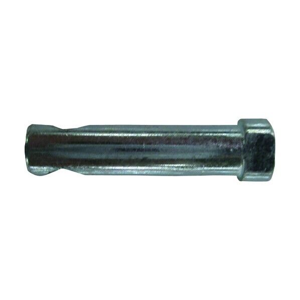 ユニバーサルトロリTS2形用部品 ジクトメピン T6GA010-91562 1点
