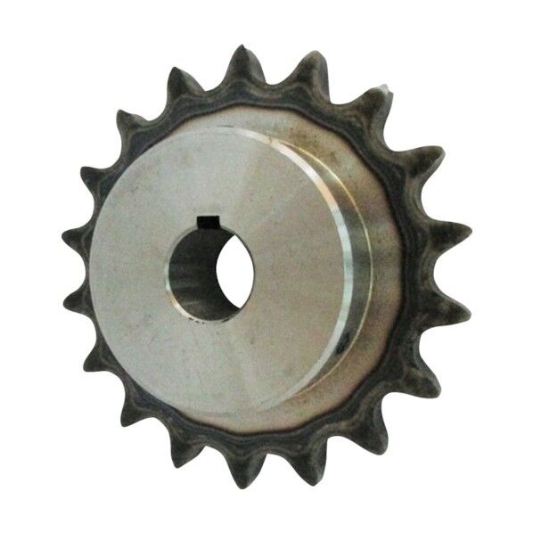 スプロケット FBN80B