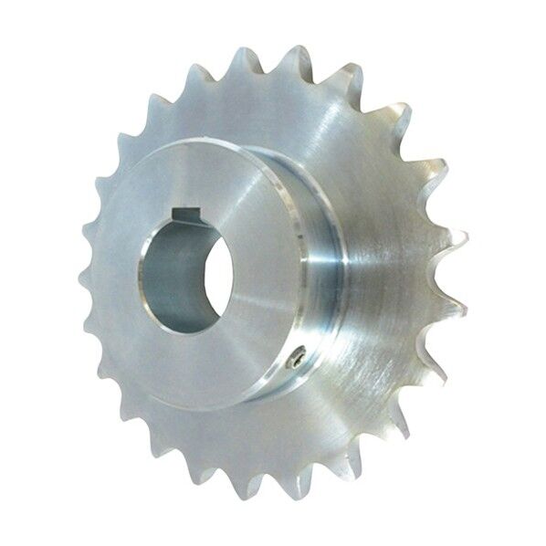 FBN 2060B10-1/2(S)H D25 UC (ユニクロ) FBN2060B101/2D25UC 1点