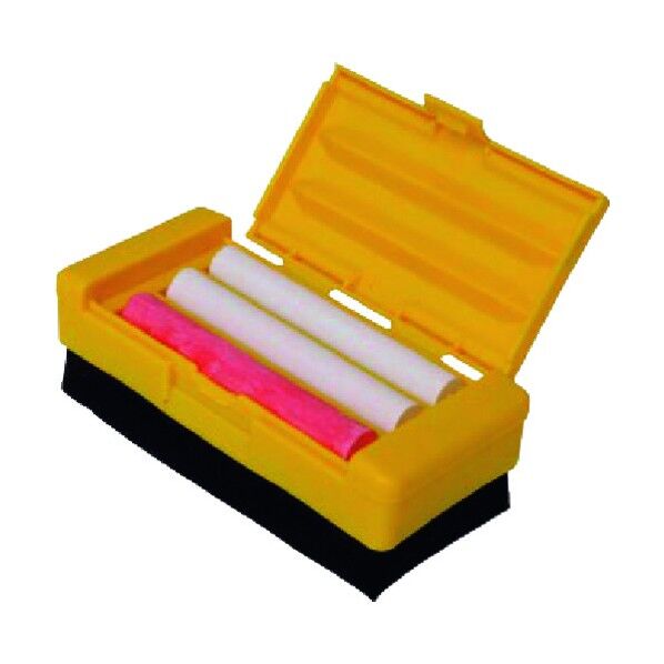 マイゾックス チョークインラーフル ラージタイプ CEL