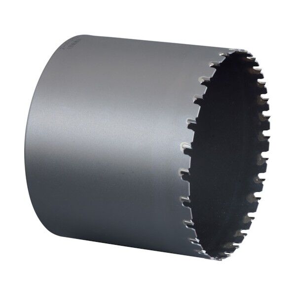 ポリクリックスーパーメタルコアドリル カッター 210mm 19 PCSM210C 1点