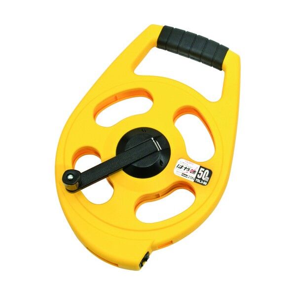 シムロン-Lはや巻用ケース+ハンドルセット YSL3-CS50 1