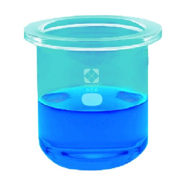 セパラF筒型 200mL 85φ 371-13-38-02 1点