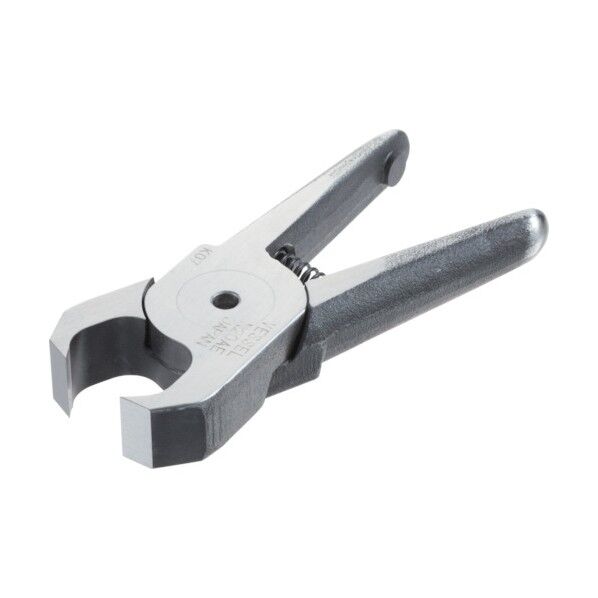 エアニッパーブレード 樹脂用クイキリ刃