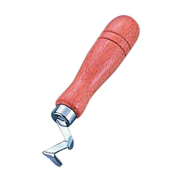 18-0芽取器 BMT14 1個