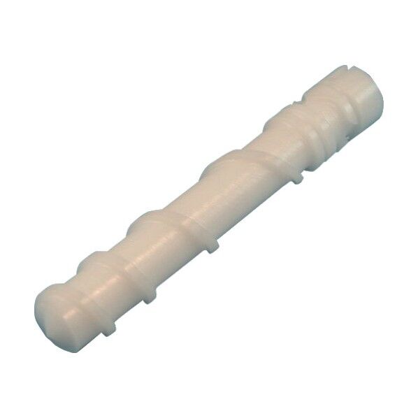 GVスクリュー(1個入) PAG-SC 1個