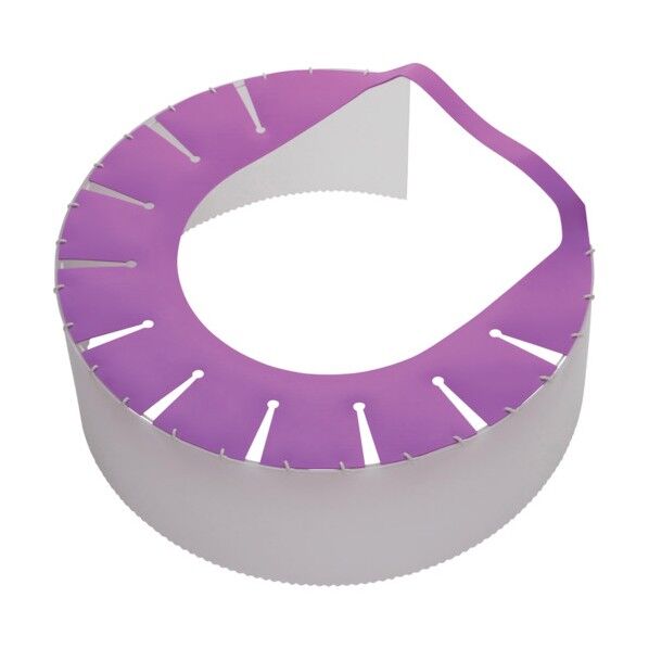 シャンピングハットコスモスハード17吋旧型イノベーター用 CO-110103-8-0 1点