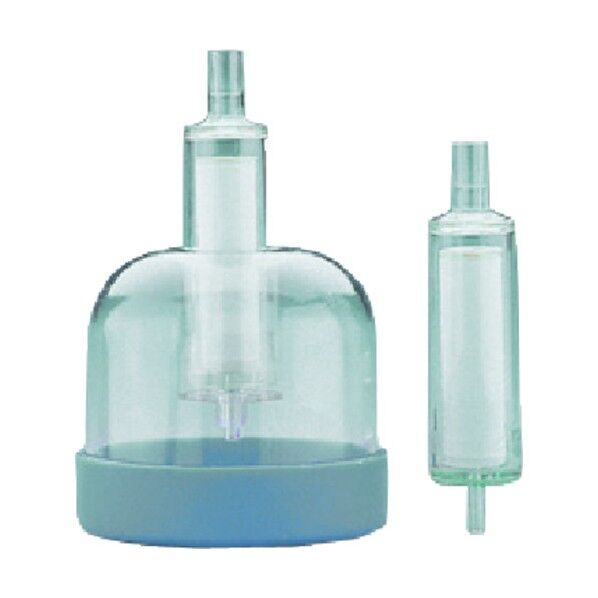 ステリベクス SVGV01015 719-43-17-05 15点