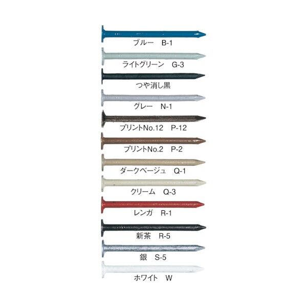 カクテルネイル N-1