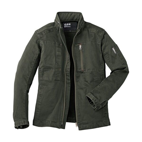 ブルゾン2280-601-M 2280-601-M 1点