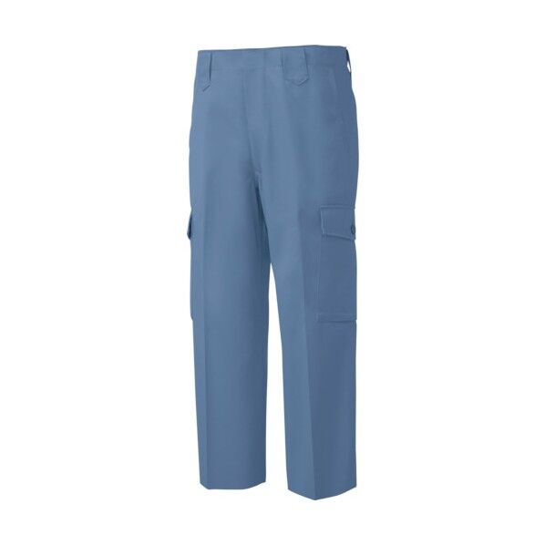 ラットズボン3320-40-120 3320-40-120 1点