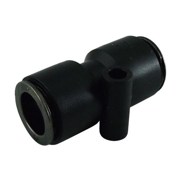 タッチコネクターフジユニオン