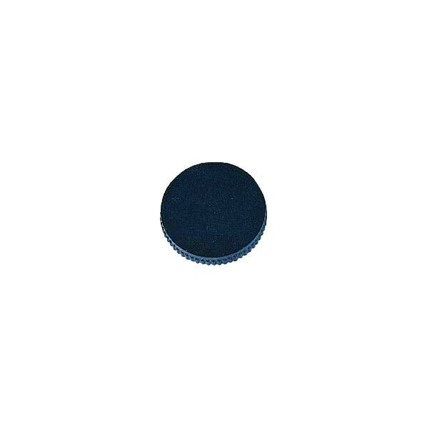 ※法人専用品※ダイケン 室内タンク用給油口キャップ(DK(角)型専用) TOC90 1点