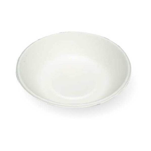 モールド丸皿 MM-024 3289202 1点