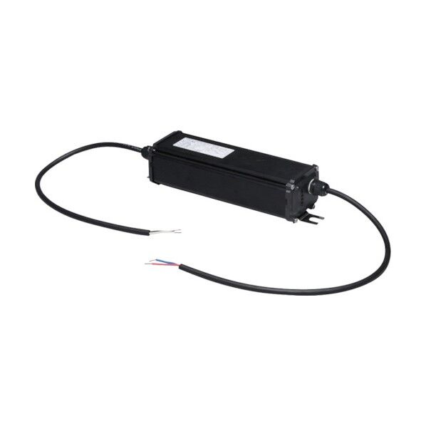 適合点灯装置 屋外型(塩害対応)