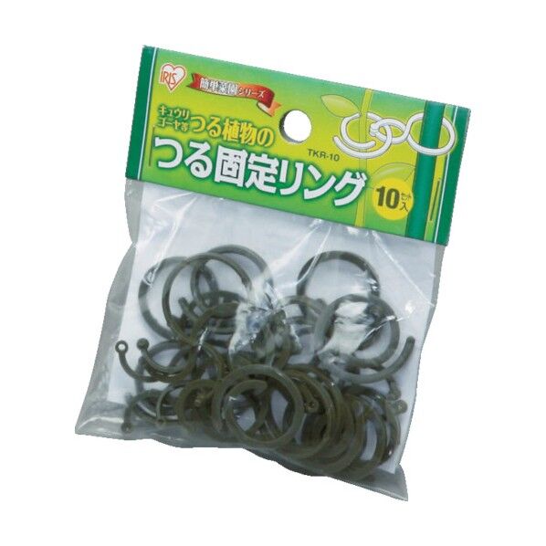 109 x 101 x 20 mm TKR10 10個