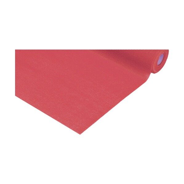 ダイヤマットAH レッド 411-0249 1