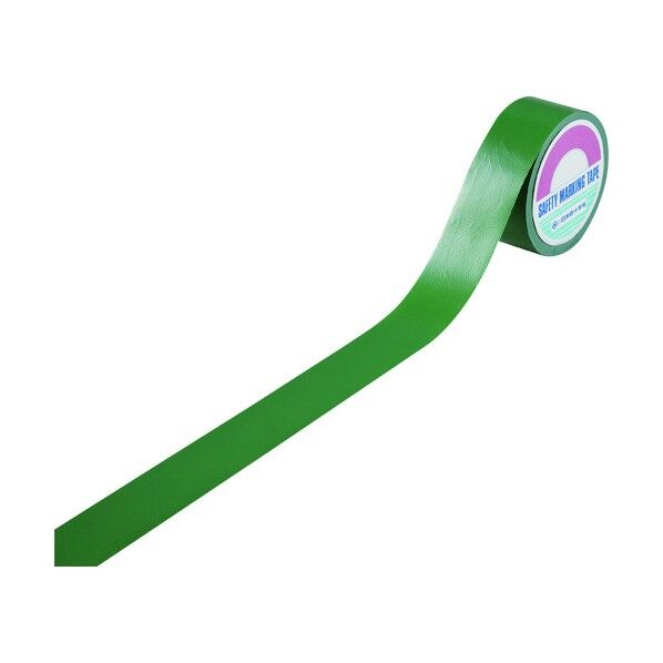 布テープ CNT‐525G 50mm×25m 190013 1個