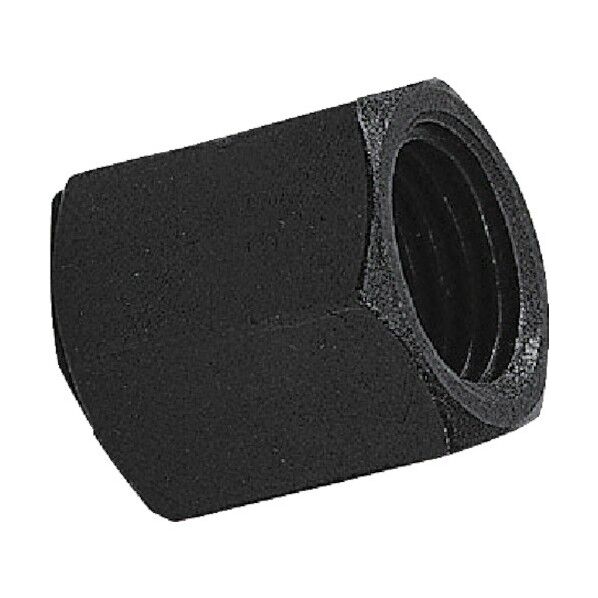 プッシュプーラおねじ用六角ナット