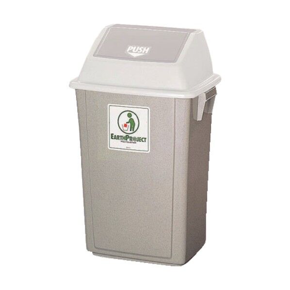 ポリダスター #40 本体 ストーン EPD4S 1点