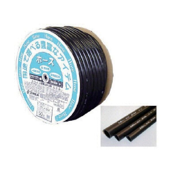 ノウエンゲイホース