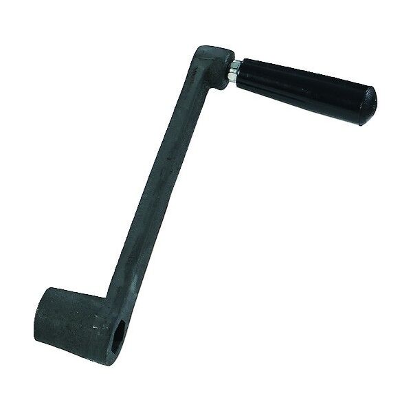 KHMV型用ハンドル ハンドルのみ