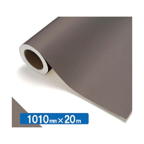 【中川ケミカル製品】NOCS Tuffcal 不透明色 NOCS 97-17E