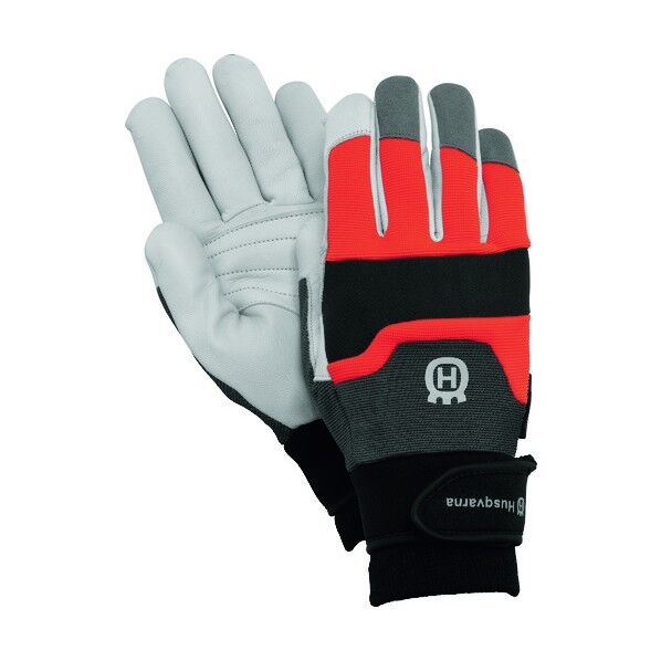 グローブファンクショナル 2L H596309410 1点