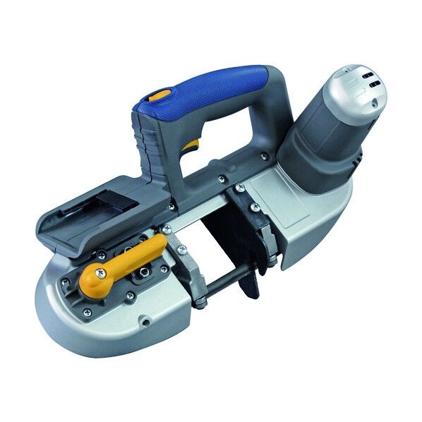 充電式バンドソー H60 Eco (18V)