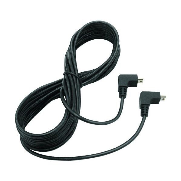 セルスタードラレコ専用レーダー探知機相互通信コード GDO-06