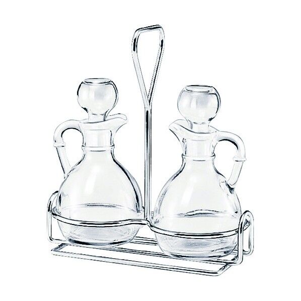 リビー オイル&ビネガーセット No.80371 RLBID01 1個