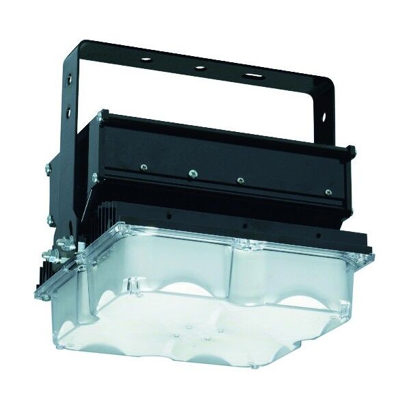 高天井用LED器具