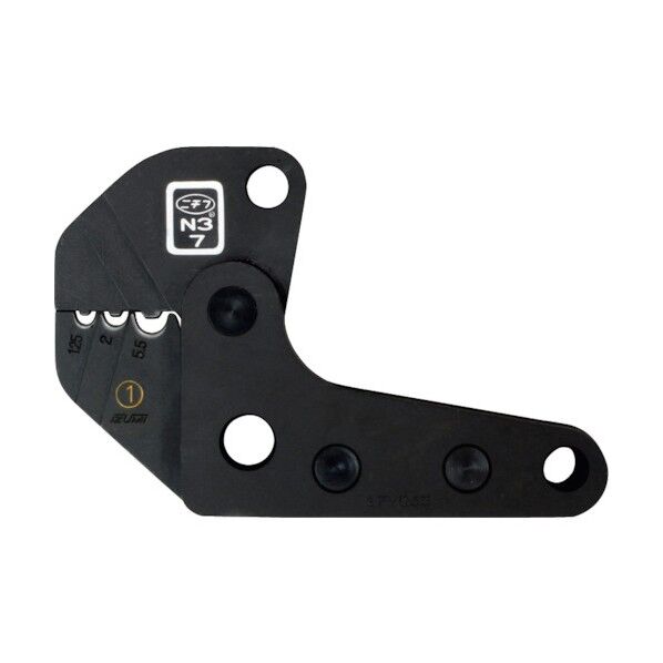 NA3用歯口 N3 16 1点