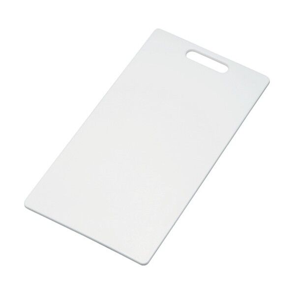 抗菌まな板ライト