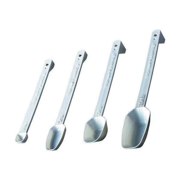 Pスプーン 1mL 964-80-46-01 100個