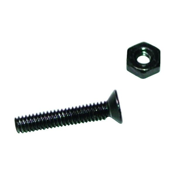 HOZAN ハンドル止めネジ