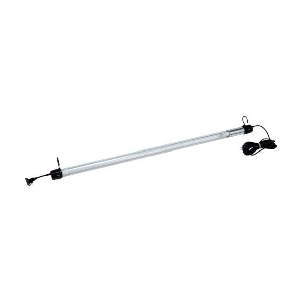 LEDレンカライトS 電線仕様:VCT0.75×2