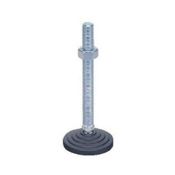 エンプラレベリングパッド LVA70S12A 1