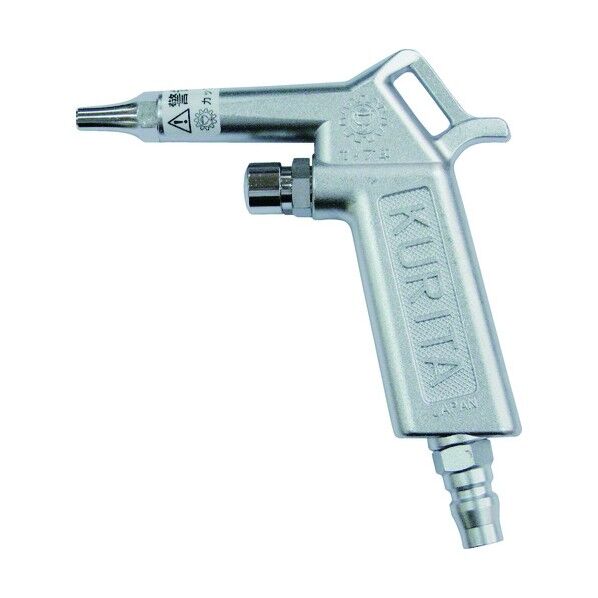 エアーガンプラグ付 181.000G AG45P