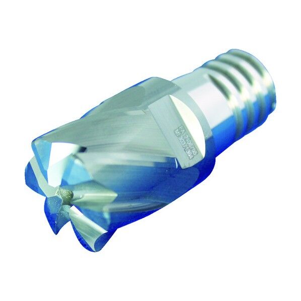 CPMill-Uni-FeedPlus 「CPM171」 CPM171-2000Z06-R0100-16-HP383 1