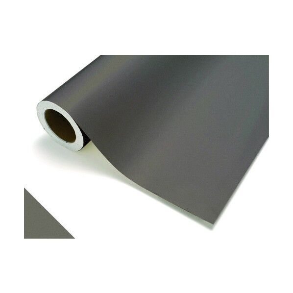 カッティングシート VS-076遮光グレー 1010mm×15M CS1010VS07615 1点