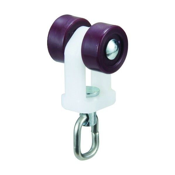 岡田 D25ランナー