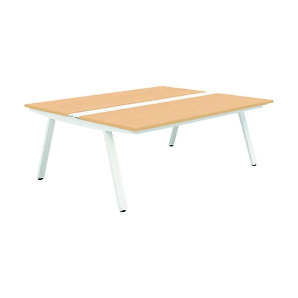 663032)Genela両面Bセット GE-2016WB WM/W4 1点