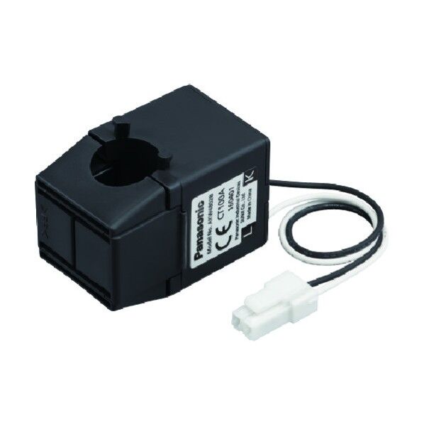 電力監視エコパワーメータ 用電流センサー(CT) AKW4802B 1点