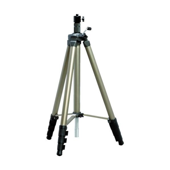 エレベーター三脚